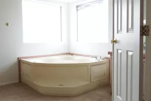 5705 N Robin Lynn Ln, Rimrock, AZ 86335 - Photo 18