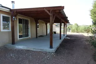 5705 N Robin Lynn Ln, Rimrock, AZ 86335 - Photo 32