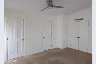 5705 N Robin Lynn Lane, Rimrock, AZ 86335 - Photo 16