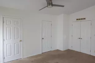 5705 N Robin Lynn Ln, Rimrock, AZ 86335 - Photo 16