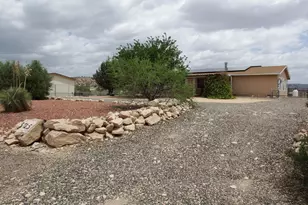 5705 N Robin Lynn Ln, Rimrock, AZ 86335 - Photo 28