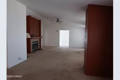 5705 N Robin Lynn Lane, Rimrock, AZ 86335 - Photo 6