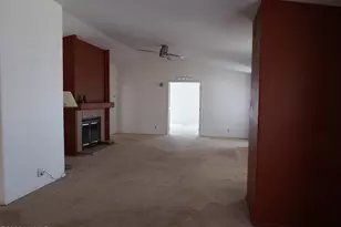 5705 N Robin Lynn Ln, Rimrock, AZ 86335 - Photo 6