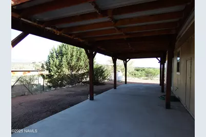 5705 N Robin Lynn Lane, Rimrock, AZ 86335 - Photo 34