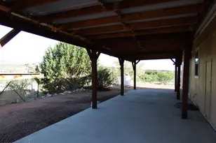 5705 N Robin Lynn Ln, Rimrock, AZ 86335 - Photo 34