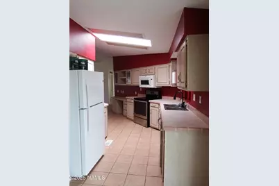 5705 N Robin Lynn Lane, Rimrock, AZ 86335 - Photo 12