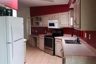 5705 N Robin Lynn Ln, Rimrock, AZ 86335 - Photo 12