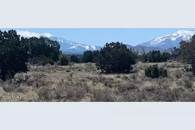 3864 Mohave Trail, Williams, AZ 86046 - Photo 1