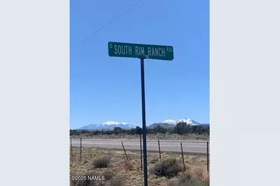 3864 Mohave Trail, Williams, AZ 86046 - Photo 16