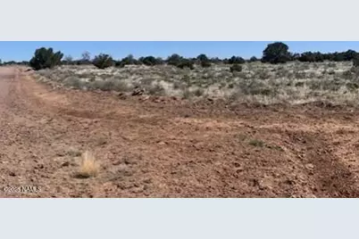 3864 Mohave Trail, Williams, AZ 86046 - Photo 10