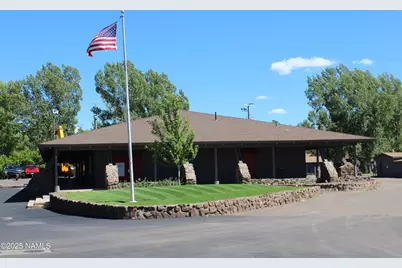 17160 Elk Place, Munds Park, AZ 86017 - Photo 30