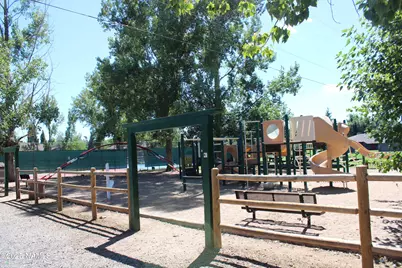 17160 Elk Place, Munds Park, AZ 86017 - Photo 24