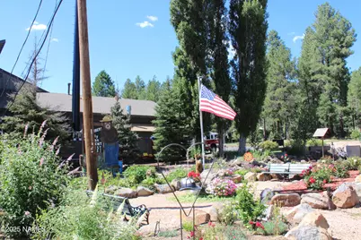 17160 Elk Place, Munds Park, AZ 86017 - Photo 32