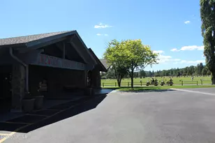 17160 Elk Pl, Munds Park, AZ 86017 - Photo 34