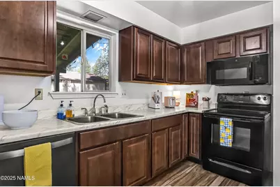 17160 Elk Place, Munds Park, AZ 86017 - Photo 6