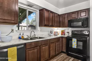 17160 Elk Pl, Munds Park, AZ 86017 - Photo 6
