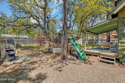 17160 Elk Place, Munds Park, AZ 86017 - Photo 20