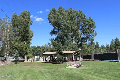 17160 Elk Place, Munds Park, AZ 86017 - Photo 26