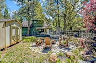 17160 Elk Pl, Munds Park, AZ 86017 - Photo 2