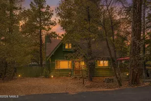 17160 Elk Pl, Munds Park, AZ 86017 - Photo 34