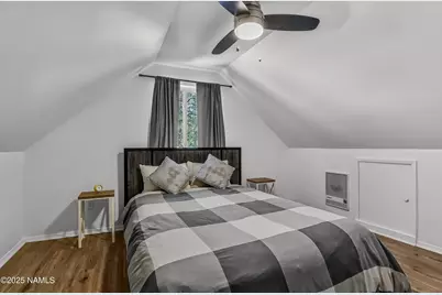 17160 Elk Place, Munds Park, AZ 86017 - Photo 16