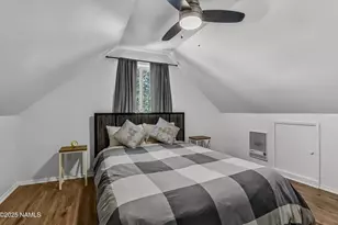 17160 Elk Pl, Munds Park, AZ 86017 - Photo 16