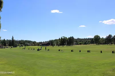 17160 Elk Place, Munds Park, AZ 86017 - Photo 30