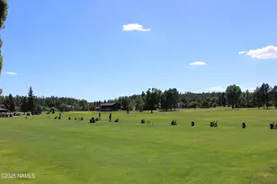 17160 Elk Pl, Munds Park, AZ 86017 - Photo 30