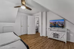 17160 Elk Pl, Munds Park, AZ 86017 - Photo 14