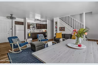 17160 Elk Place, Munds Park, AZ 86017 - Photo 6