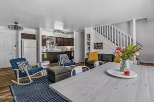 17160 Elk Pl, Munds Park, AZ 86017 - Photo 6