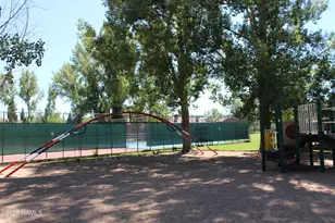 17160 Elk Pl, Munds Park, AZ 86017 - Photo 26