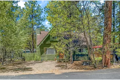 17160 Elk Place, Munds Park, AZ 86017 - Photo 18