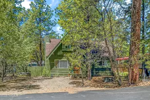 17160 Elk Pl, Munds Park, AZ 86017 - Photo 18