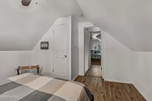 17160 Elk Pl, Munds Park, AZ 86017 - Photo 14