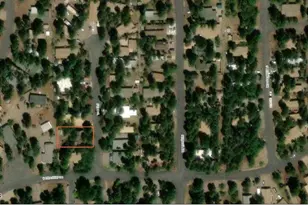 17160 Elk Pl, Munds Park, AZ 86017 - Photo 22