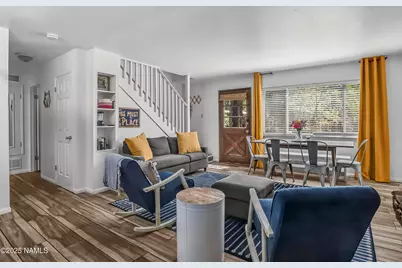 17160 Elk Place, Munds Park, AZ 86017 - Photo 8