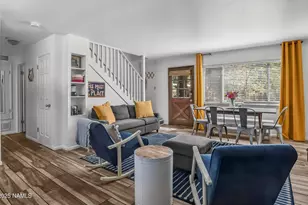 17160 Elk Pl, Munds Park, AZ 86017 - Photo 8