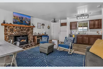 17160 Elk Place, Munds Park, AZ 86017 - Photo 4