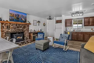 17160 Elk Pl, Munds Park, AZ 86017 - Photo 4