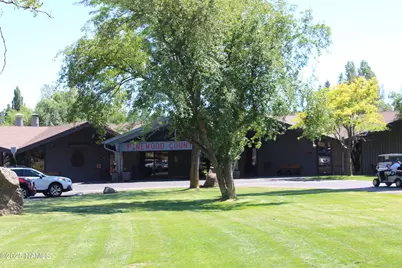 17160 Elk Place, Munds Park, AZ 86017 - Photo 28