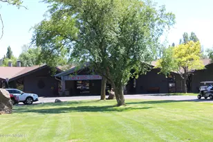 17160 Elk Pl, Munds Park, AZ 86017 - Photo 28