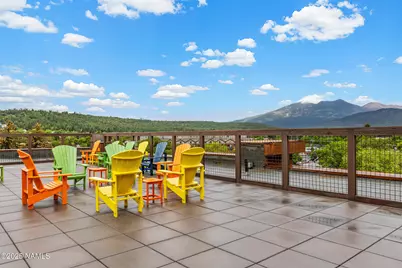 207 S Beaver Street #503, Flagstaff, AZ 86001 - Photo 14