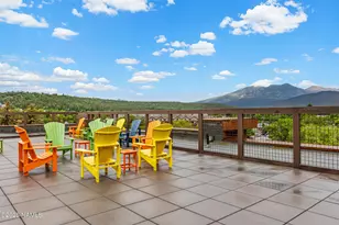 207 S Beaver St, Flagstaff, AZ 86001 - Photo 14