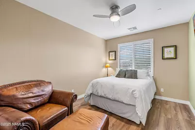 207 S Beaver Street #503, Flagstaff, AZ 86001 - Photo 8