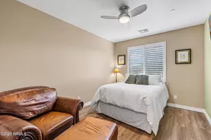 207 S Beaver St, Flagstaff, AZ 86001 - Photo 8