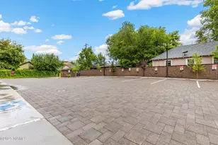 207 S Beaver St, Flagstaff, AZ 86001 - Photo 18