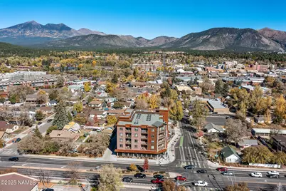 207 S Beaver Street #503, Flagstaff, AZ 86001 - Photo 20