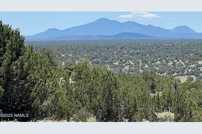 8834 Northstar Road, Williams, AZ 86046 - Photo 1