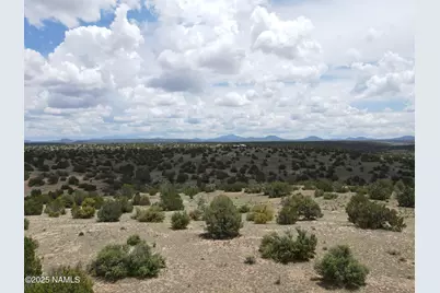8834 Northstar Road, Williams, AZ 86046 - Photo 6